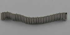 BREITLING ROULEAUX ARMBAND