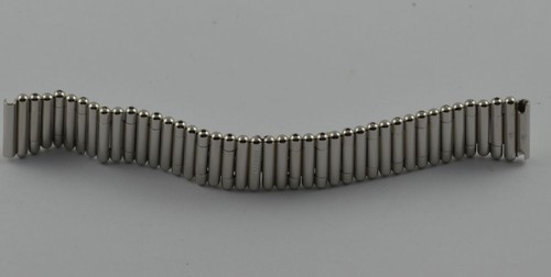 Breitling rouleaux armband - breitling,