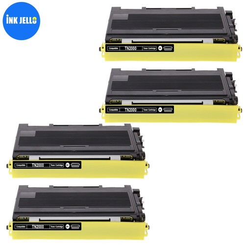 Toner kompatibel brother - toner,