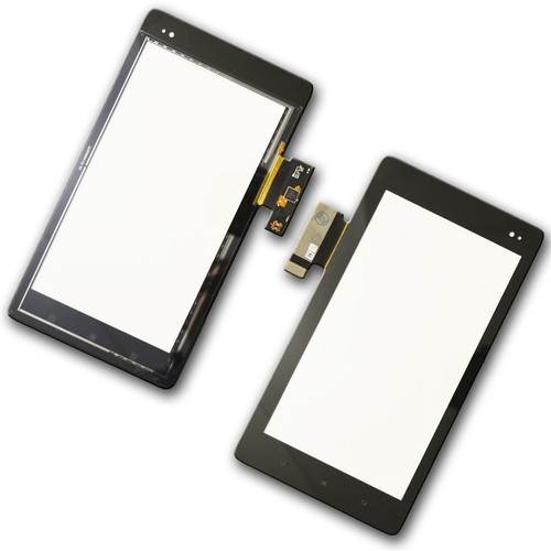 Für huawei ideos - s7-201u, s7