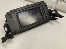 Renault Laguna III 2010