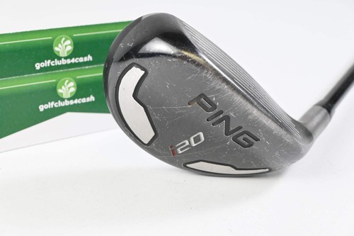 Ping i20 hybrid - /, 20