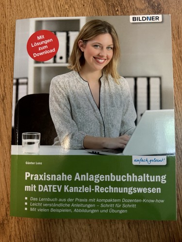 Praxisnahe - ￼,