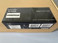 Cisco sf300 24mp eu - cisco, sf300-24mp-k9-eu