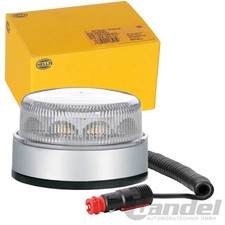 HELLA BLITZ-KENNLEUCHTE LED