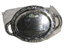 WMF Baroque Serviertablett