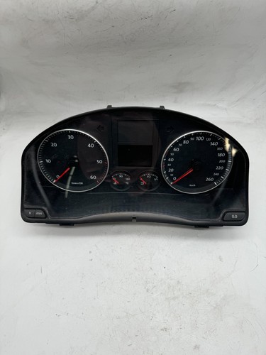 Vw8 golf variant - vw8*, vw