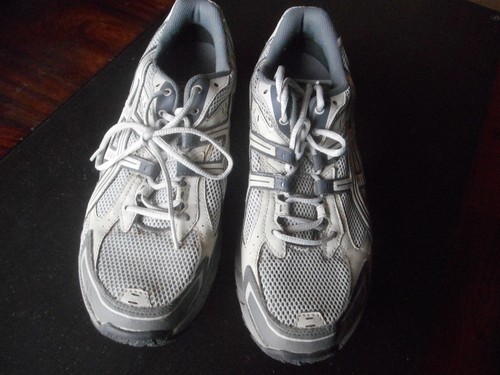 Gore tex asics - ,