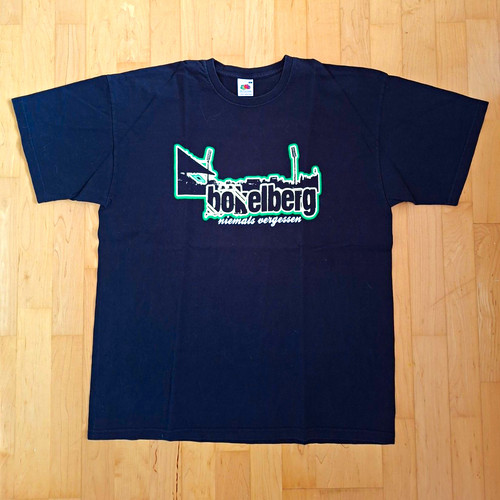 Borussia mönchengladbach - borussia,