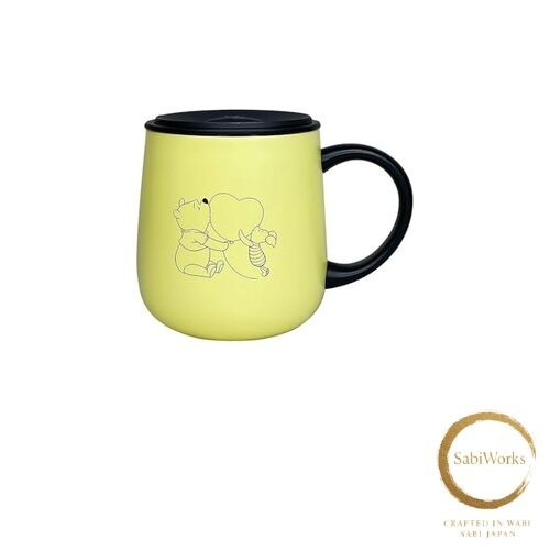 Neu maebata disney winnie puuh - disney,