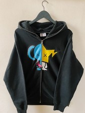 Vintage y2k bape bathing - vintage,