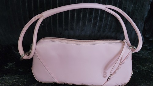 Escada handtasche rosa - escada,,