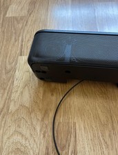 Soundbar ( Fast Wie Neu!! Nur