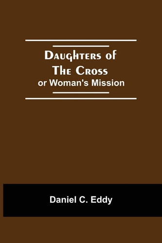 Daughters the cross - of,