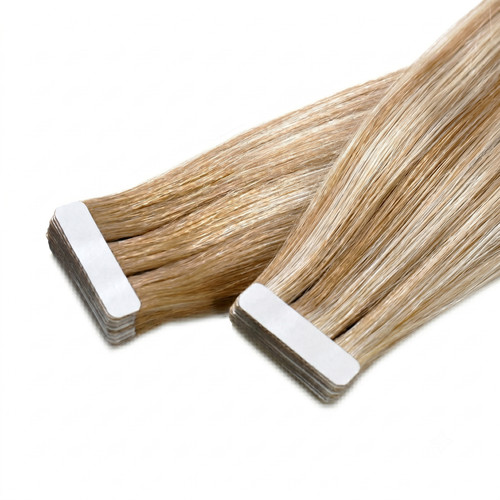 Tape extensions 100 - tape, in
