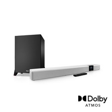 Teufel cinebar power - teufel,