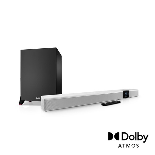 Teufel cinebar power - teufel, 22