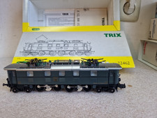 trix international h0 lokomotiven