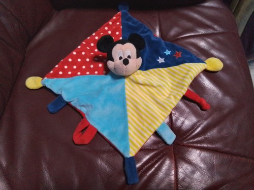 Disney baby simba - /,