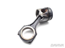 Mercedes-Benz Sprinter 3,5-t