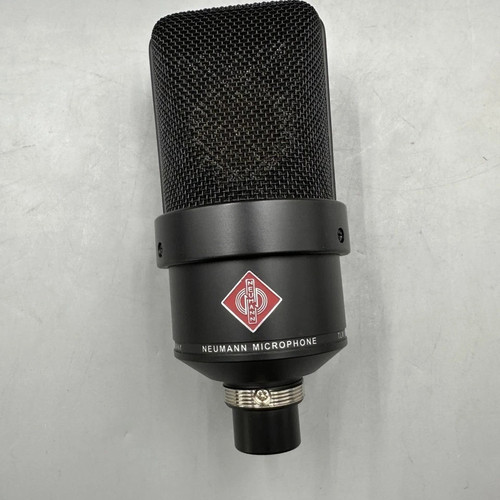 Neumann tlm 103 - tlm,