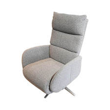 Himolla relaxsessel 7803 u - 7803,