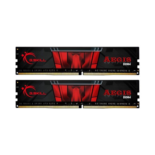 Gskill arbeitsspeicher ddr4 - arbeitsspeicher,
