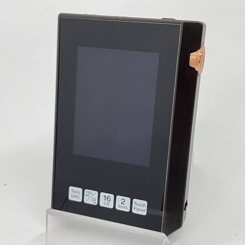 Pioneer xdp 30r tragbarer - pioneer,