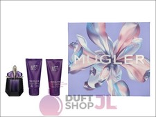 Thierry mugler alien - thierry, giftset