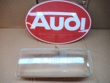 Audi 80 90 coupe quattro