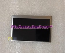 Fiber optic   splicer IFS15H