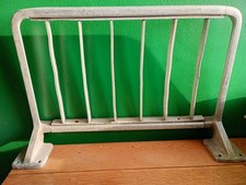 Antik Vintage Eisenbahn Zug