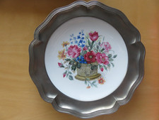 Schwarzenhammer Porzellan Nr