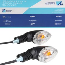 Blinker satz hinten - blinker,