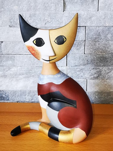 Rosina wachtmeister katze - katze, ⭐