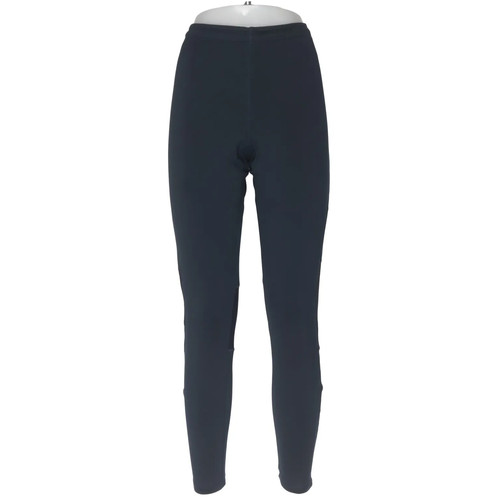 Alex athletics sportleggings - alex,