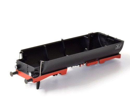 Märklin tenderunterteil - märklin,