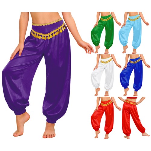 Mädchen hose reißverschluss - hose,