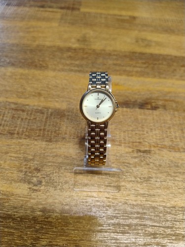 Dugena damen uhr classic - dugena,