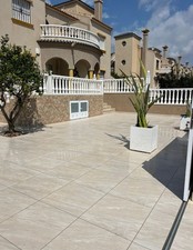 Spanien Ferienhaus Costa Blanca