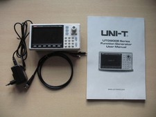 UNI-T UTG962E