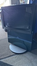 Bang olufsen fernseher - bang, &