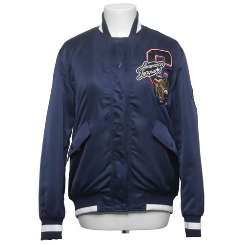 Bershka bomberjacke damen - bershka,, bomberjacke,