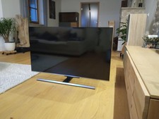 Samsung 49 Zoll Flat Premium