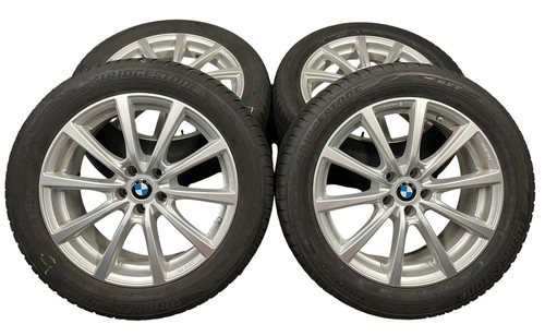 Bmw g01 g02 - bmw, x3