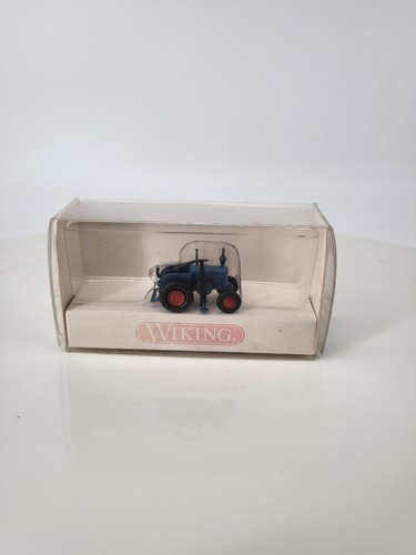 Wiking 160 9591 26 - 1:160,