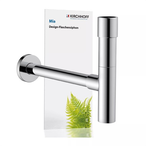 Kirchhoff flaschensiphon - kirchhoff,