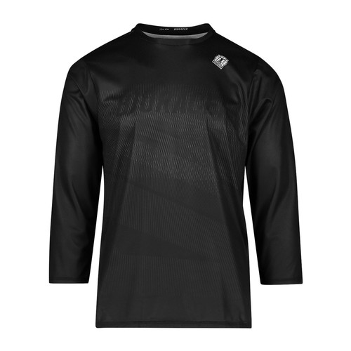 Bioracer off road radtrikot - off,