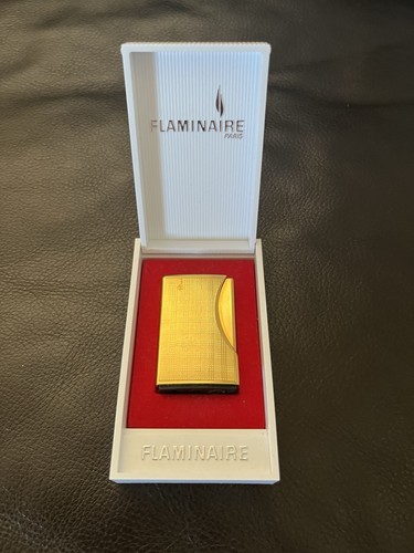 Flaminaire paris vintage - paris,