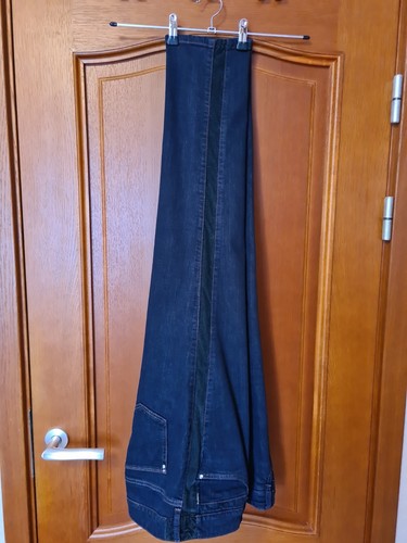 Gardeur damen jeans - jeans, hose